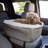 Lookout Console Pet Car Seat-2206208-2614465