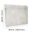 Papier peint Montecito-105614440