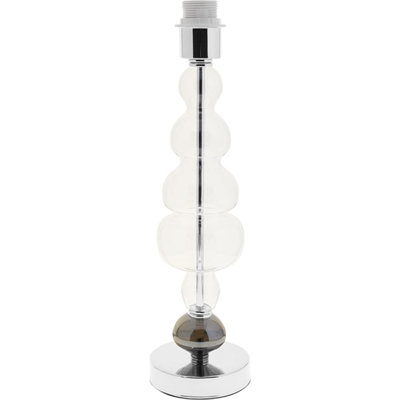 Eilidh Lamp Base Lamp