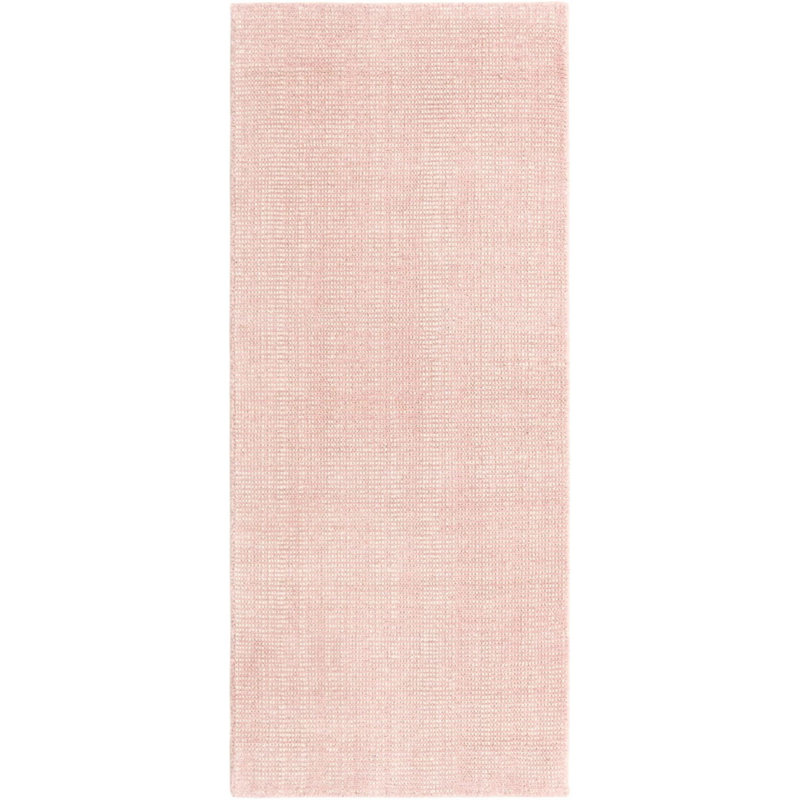 Fladena Wool Indoor Rug, Runner 2' x 5'1"