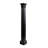 Whately 72" H Post (Only)-475187126