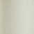 Beige is unavailable
