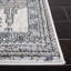 Tapis oriental Carnegie Performance-1200349346