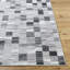 Charrissa Oriental Area Rug-995439748