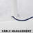 Vivo Ceiling Mount-87728064