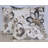 Zanzibar 2-Set Decorative Pillows-128553620