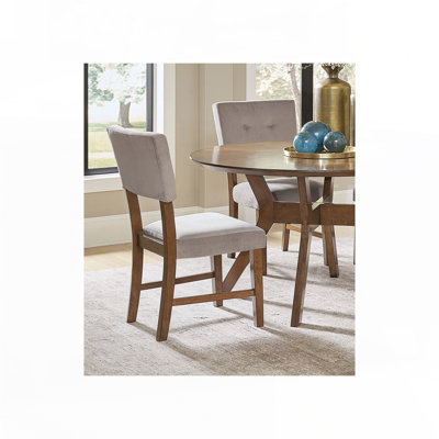 Dining Chairs Set