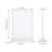 Tabletop LED Sign Holder-117672621