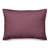 Pumpkin Spice and Everything Nice Rectangular Pillow