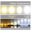 Cherel Rectangle Mirror-2047584239