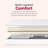 Mattress-1832767242