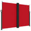 Dakota Fields Retractable Side Awning-798150137-798149910