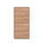 Artisan Oak is out of stock