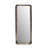 Jonica Industrial Distressed Accent Mirror-1720696377