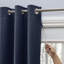 Rideaux haut de gamme Jaronda-1213606983-1213607038