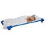 Lit de bébé empilable pour enfants-1882820955