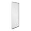 Miroir Steele-213452844-139625458