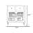 Adelino Accent Cabinet-1904270632