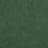 Ghengis Holiday Twist Tab Sheer Tab Top Curtain Panel-231129922-246199687