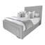 Abianna Upholstered Bed-402972679-402972734