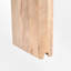 Console 45,03 po-216029382