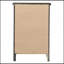 Commode Hammond, gris-852896743