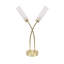 Aaniyah Metal Table Lamp-1636850390-1636850409