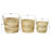 AllModern Seagrass Basket