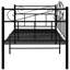 Gaudet Daybed