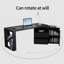Writing Desk-98525211