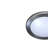 Kinsella LED Flush Mount