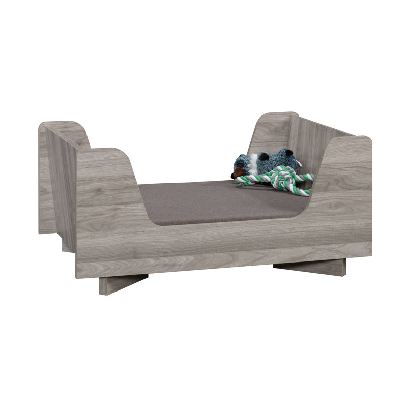 Lit pour chien Milo 3a