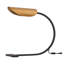 Lampe de table 14,5 "Mari