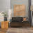 End Table-935381492