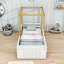 Clethra Daybed