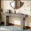Console 63 pouces Farmhouse-1689768281