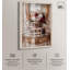«Lovely Mirror Glam» par Art Remedy-115126219-115126220