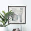 Incredible Phase - Single Picture Frame Print-1944412104