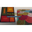 Remus Geometric Area Rug-816941032