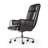 Marley Desk Chair-Sonoma-106695459