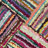 Anaheim Hand Tufted Performance Plaid Rug-875420441