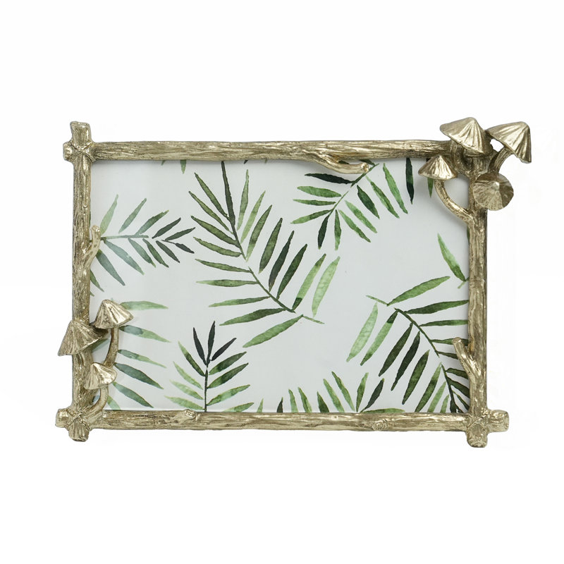 Decorative Picture Frames