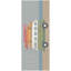 Tapis de cuisine Calrissian-805278854
