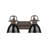 Calica 2-Light Bath Vanity-1600589737-1600589730