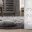Tapis lavable à la machine Jeni SuperiorWash-80152164