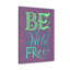 No Frame Print on Canvas-1511499469