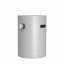 Foyer d'extérieur au propane en aluminium H 14 po x l 10 po Leisureville-2019076015