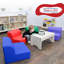Chaise longue-104621691