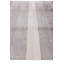 Tapis multicolore 7 x 10 Penton