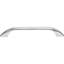 Sonoma Bar Pull-1083239645-1193493657